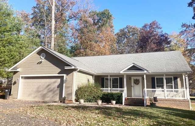 Photo of 3002 LAKEVIEW Parkway