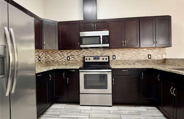 4848 TAMPA DOWNS BOULEVARD