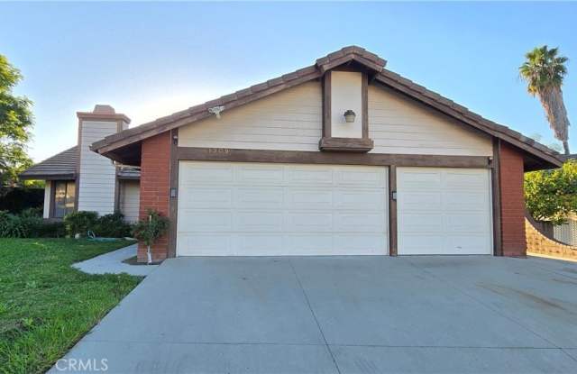 Photo of 1309 Cascade Avenue