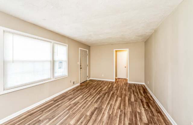 7005 67th Street South