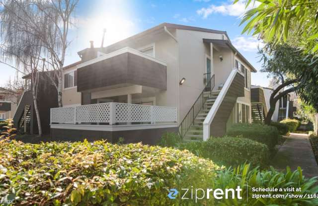 1079 Tekman Dr, San Jose, CA 95122