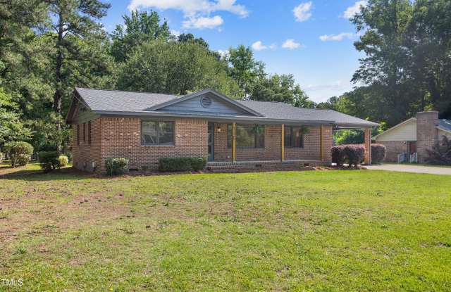 110 Toddsberry Rd Road