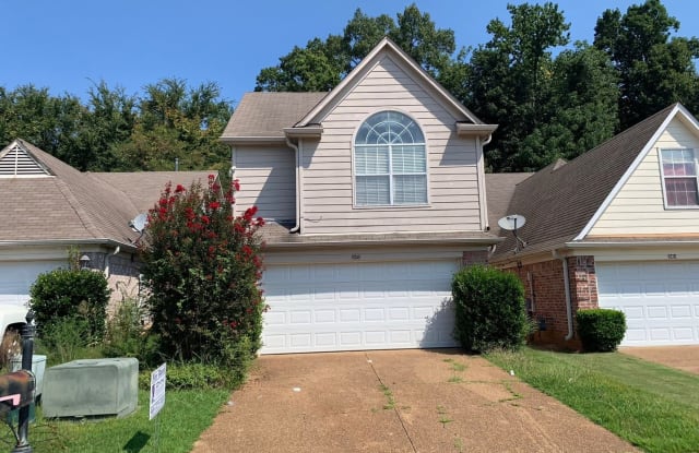 9216 LAZZINI CV. - 9216 Lazzini Cove, Shelby County, TN 38016