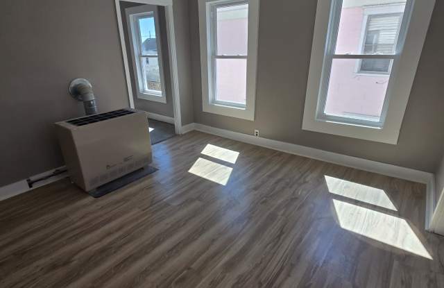 330 Purchase Street - 2