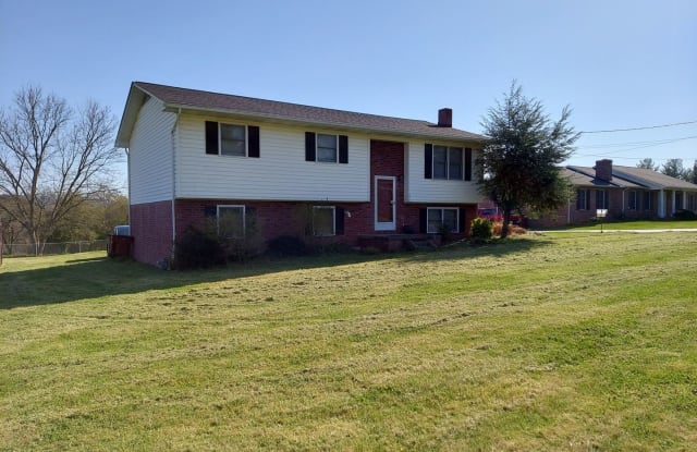 3209 West Walnut Street - 3209 West Walnut Street, Johnson City, TN 37604