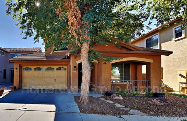 18835 E Pelican Ct
