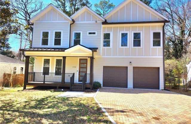 1112 Shepherds Lane