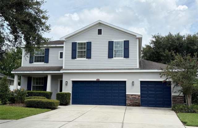 Photo of 12236 FAIRLAWN DRIVE