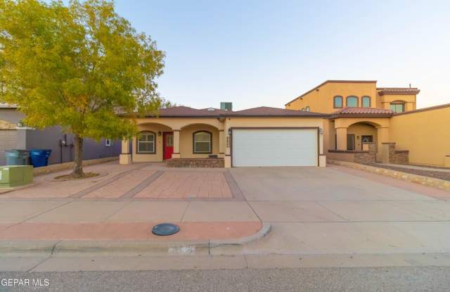 Photo of 5349 Jose Duran Lane