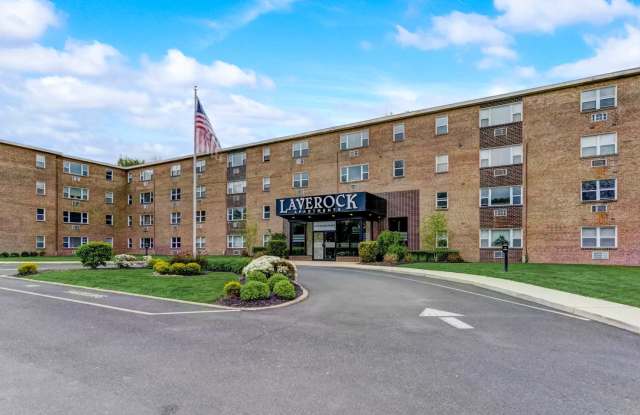 Photo of Laverock Place Apartment