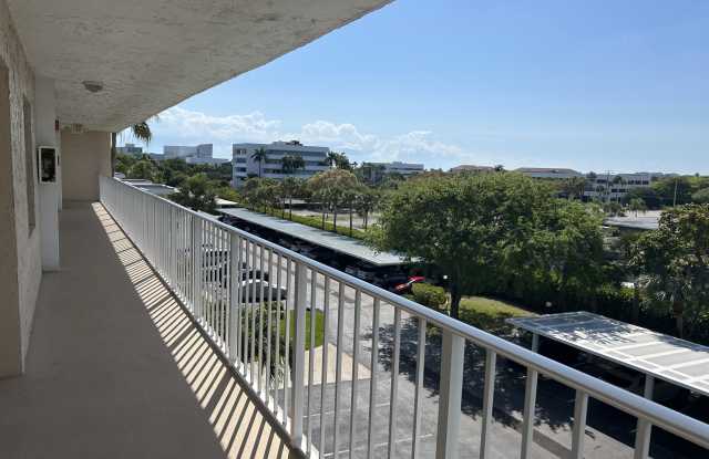 300 N Highway A1a unit: 405H