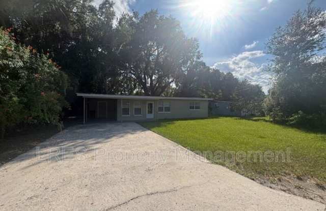 Photo of 314 Nanette Drive