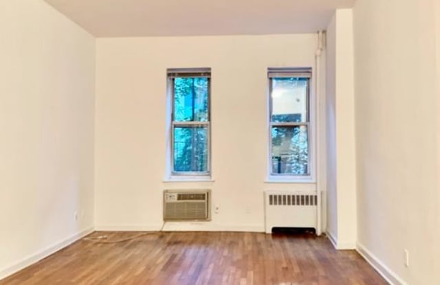 438 E 77TH ST. - 438 E 77th St, New York City, NY 10075