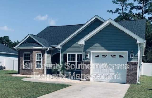 131 Maggie Way