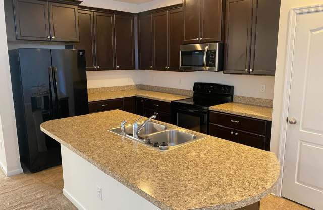 279 N BAYBERRY Parkway