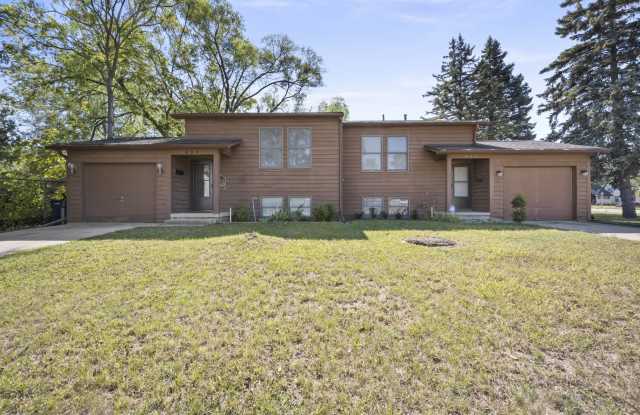 602 Millard Ave.