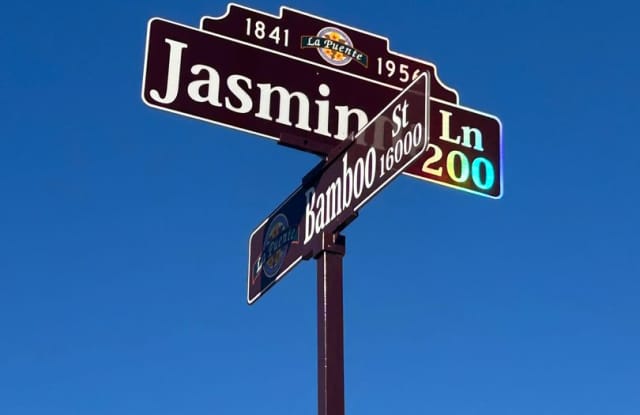 Spacious Double Master Suites Condo for Rent in Quiet Neighborhood in City of La Puente