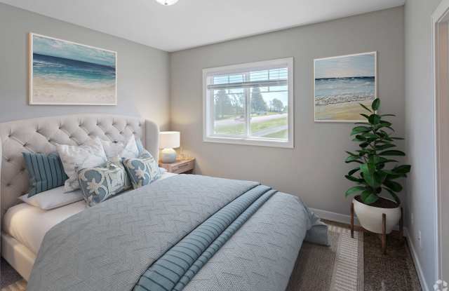 669 Stone Haven Drive Northeast