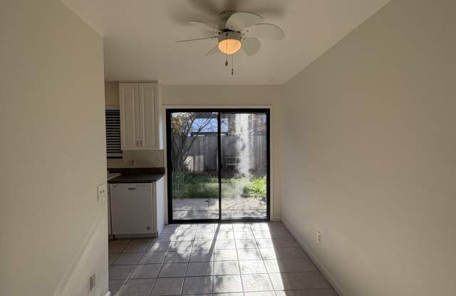 72 Charles Street - 1