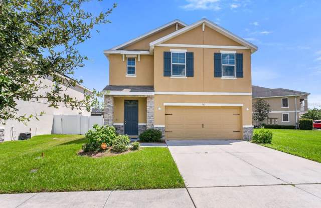 Photo of Beautiful 2 Story Home!!