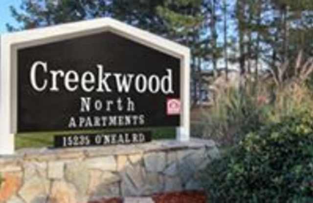 Photo of Creekwood North