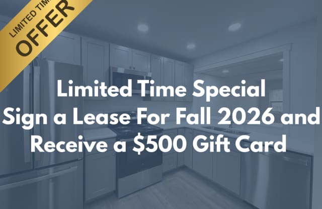 Biscayne/Sarasota 2 Bedroom Townhome newly renovated for you!