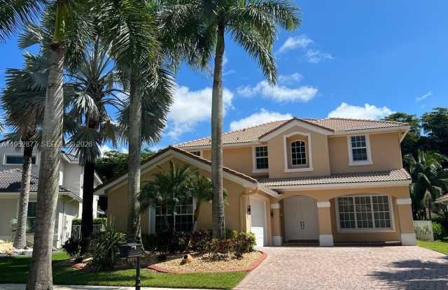 Photo of 1971 Harbor View Cir