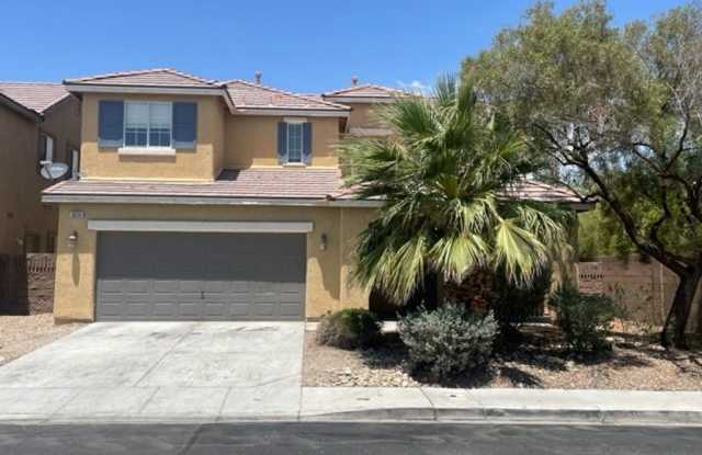 3636 Prairie Orchid Ave