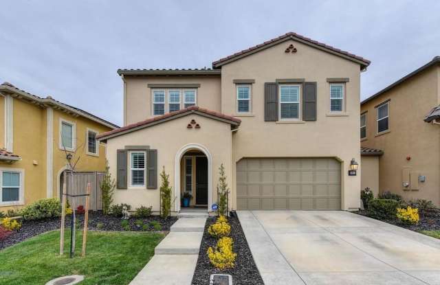 5019 Verona Drive