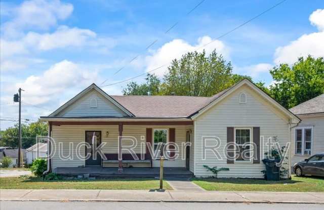 1409 Highland Ave