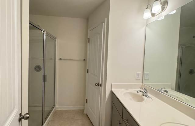 1070 Coldstream Drive