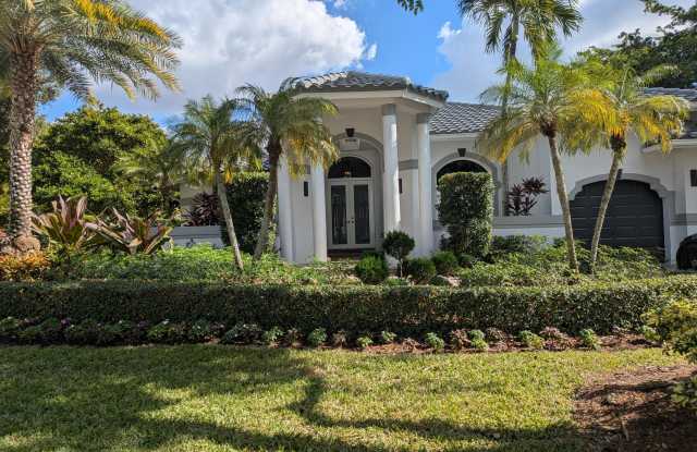 1865 NW 124TH Way