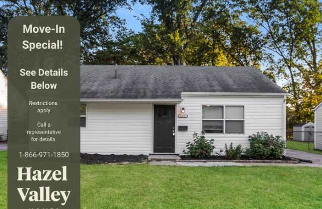 Photo of 2019 Catalpa Avenue