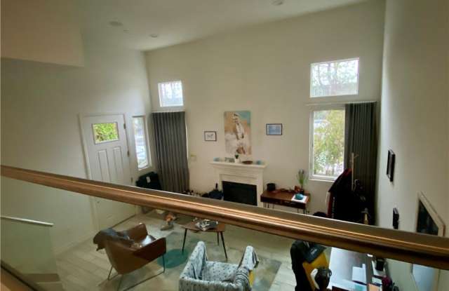 11939 Riverside Drive - 11939 Riverside Drive, Los Angeles, CA 91607