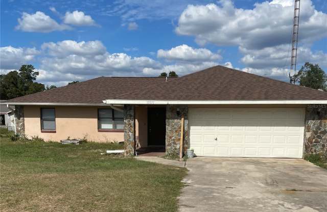 15571 SW 46TH CIRCLE - 15571 Southwest 46th Circle, Marion County, FL 34473