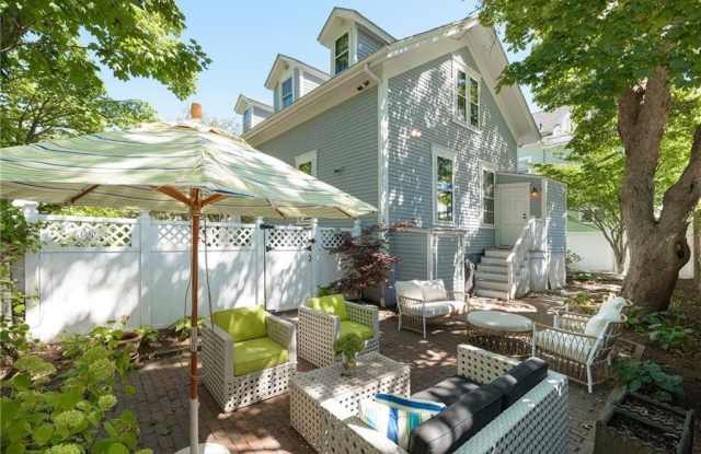 Photo of 83 John Street