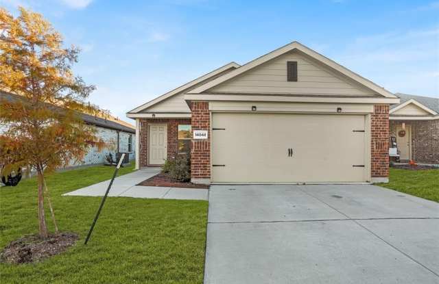 Photo of 14048 Earlham Street