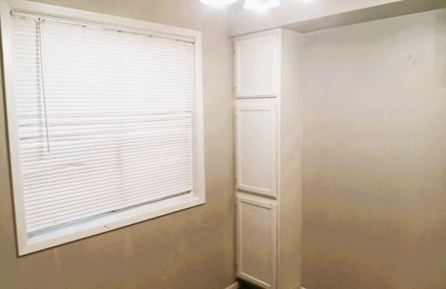 50 N CASA GRANDE Avenue unit: 6