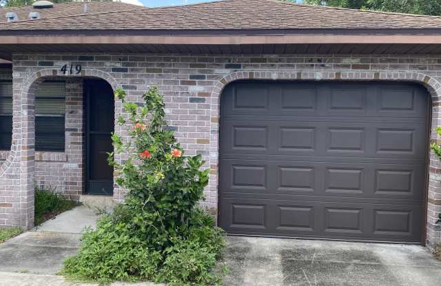 419 Daniel Drive