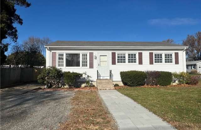 Photo of 65 Ingalls Street