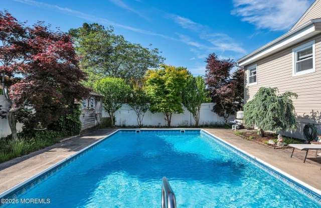 116 Cornell Avenue