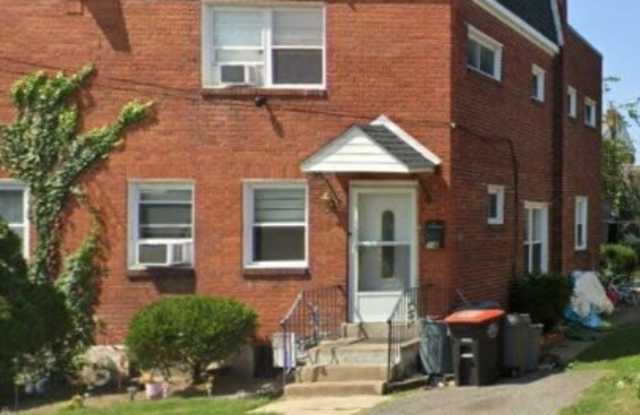 14 West Parkway Avenue - 1