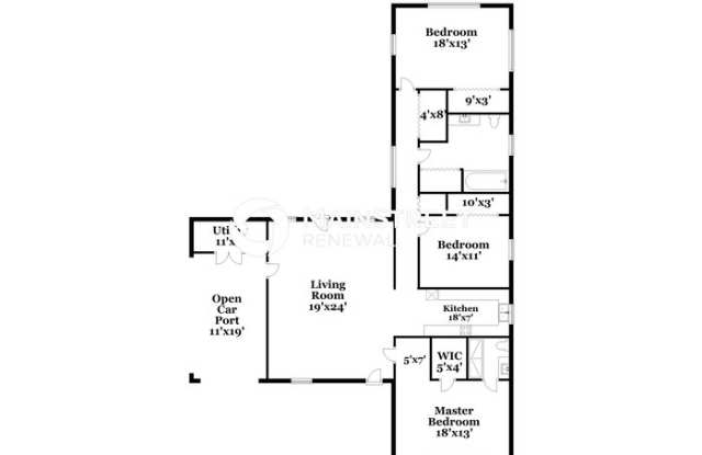 362 5th Street Northwest