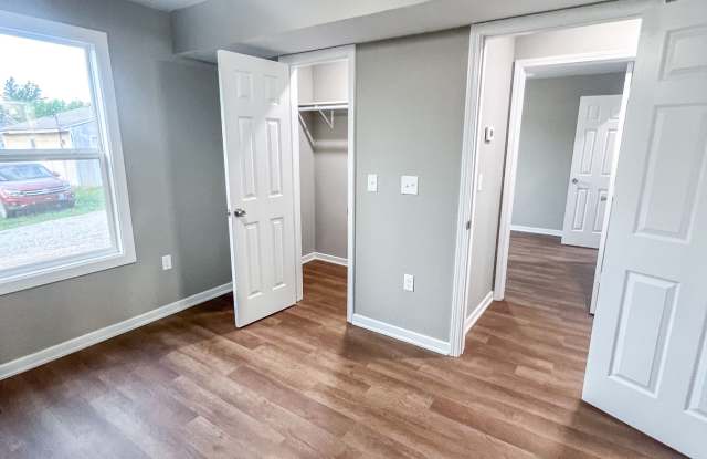 Photo of 135 North Water Street - A