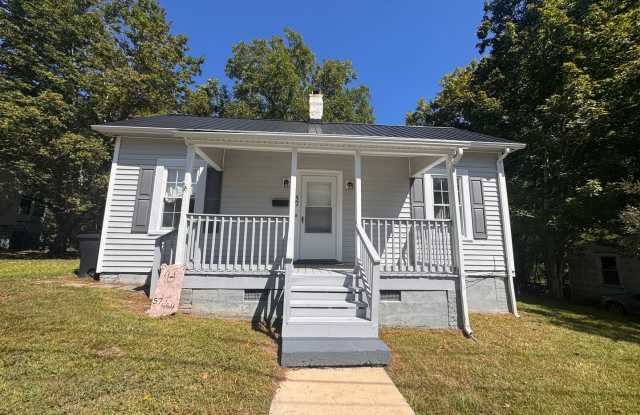 57 Fairfield Ave.
