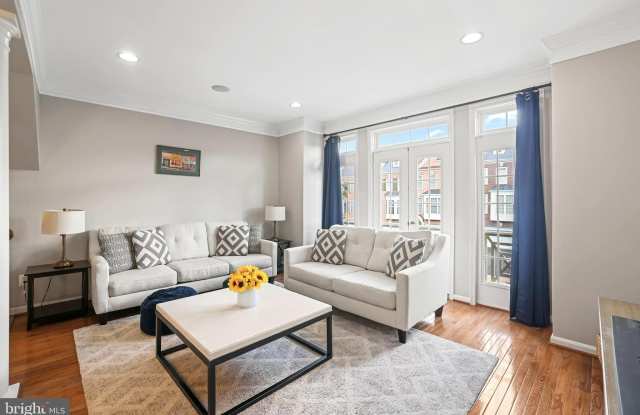 19121 EAGLE MINE Terrace