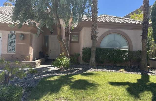 141 Cliff Valley Drive