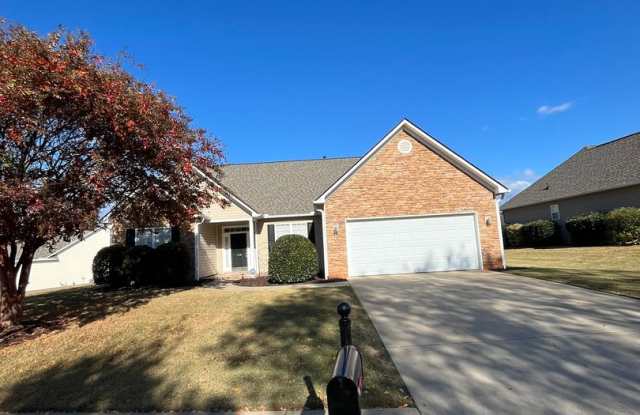 Photo of 128 Wild Thorn Ln