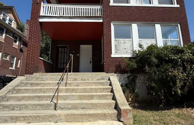 548 Carplin Place