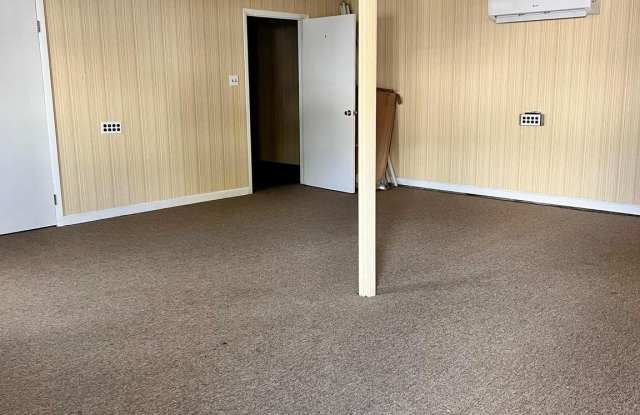 Photo of 2565 HUNTINGDON Pike